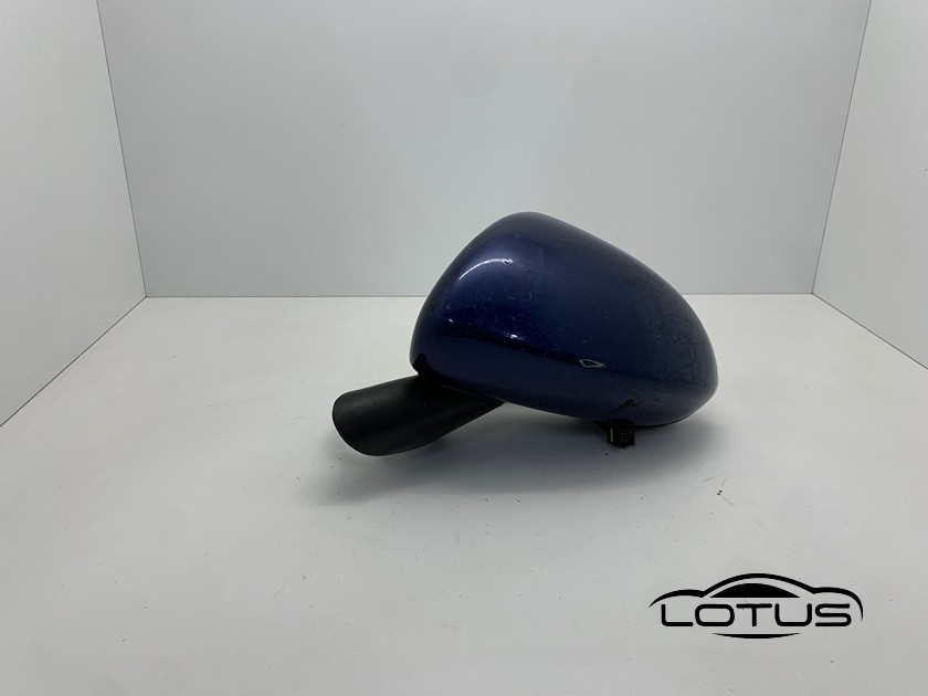 Lijevi retrovizor Opel CORSA D 2006-2014