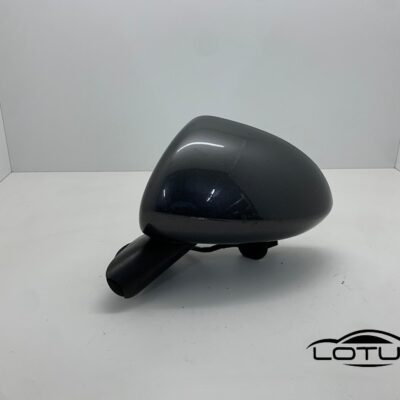 Lijevi retrovizor Opel CORSA D 2006-2014