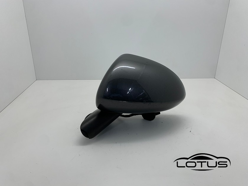 Lijevi retrovizor Opel CORSA D 2006-2014