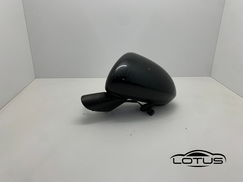 Lijevi retrovizor Opel CORSA D 2006-2014