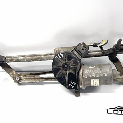 Motorić brisača Opel CORSA D 2006-2014