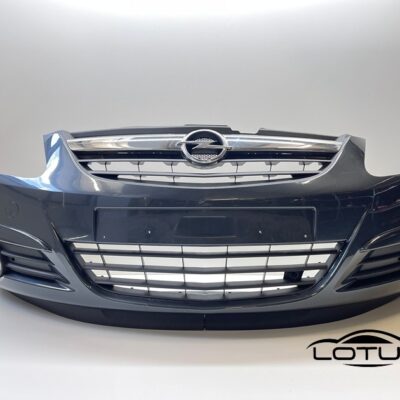 Prednji branik Opel CORSA D 2006-2011