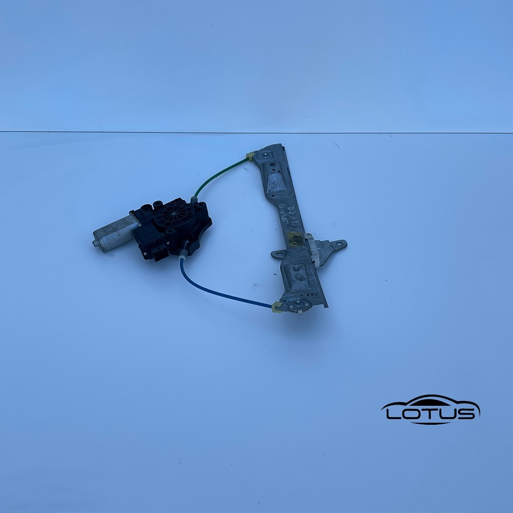 Prednji desni podizac stakla 4V Opel Corsa D 2006-14