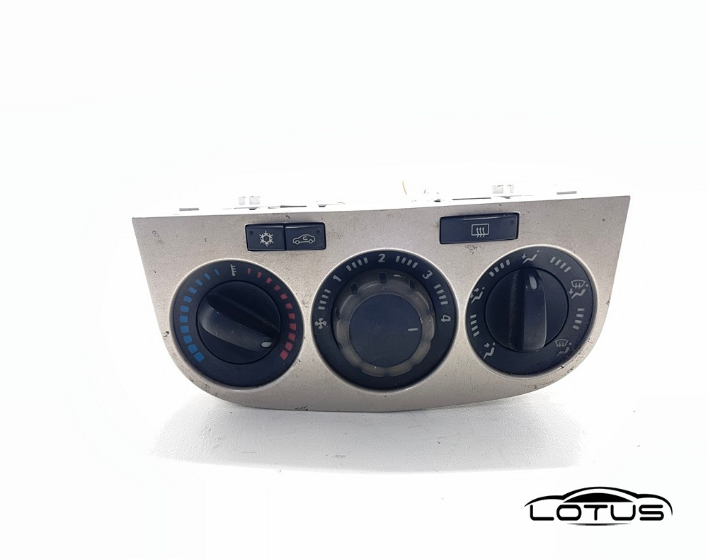 Prekidači klime Opel CORSA D 2006-2011