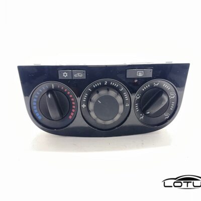 Prekidači klime Opel CORSA D 2006-2014