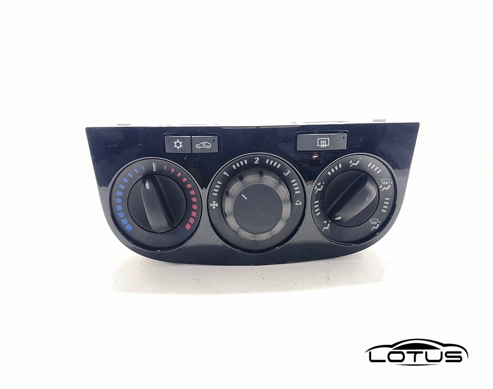 Prekidači klime Opel CORSA D 2006-2014