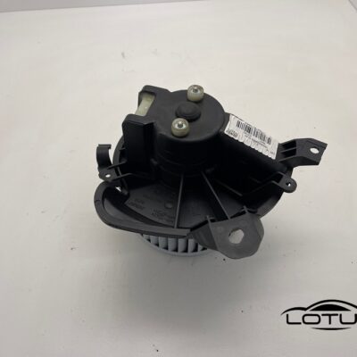 Ventilator kabine Opel CORSA D 2006-2014
