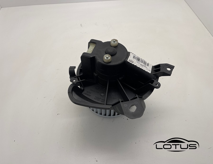 Ventilator kabine Opel CORSA D 2006-2014