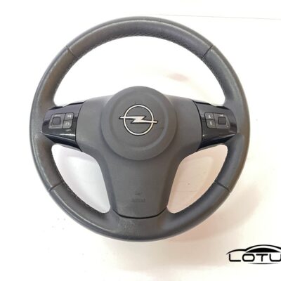 Volan Opel CORSA D 2006-2014