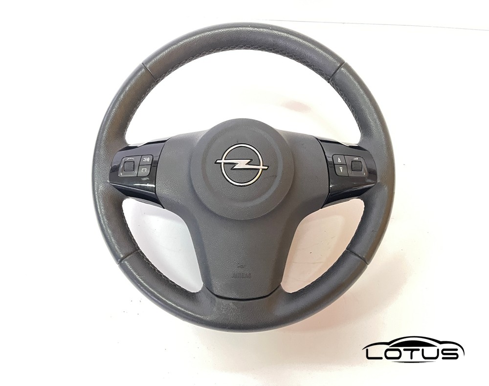 Volan Opel CORSA D 2006-2014