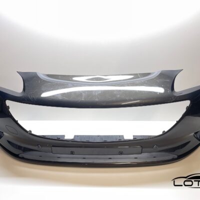 Prednji branik Opel CORSA E 2014-2019