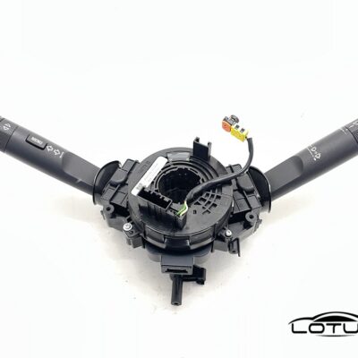 Ablender rucica Opel CORSA E 22914039