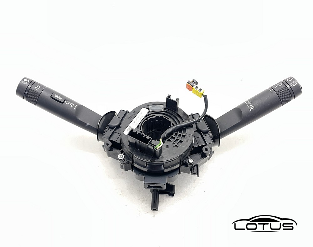 Ablender rucica Opel CORSA E 22914039
