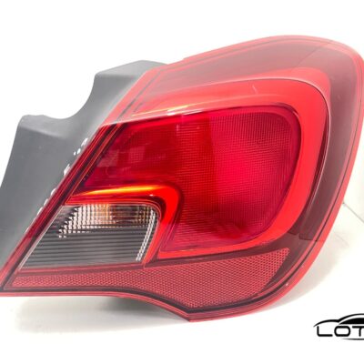Desna štop lampa Opel CORSA E 2014-2019 2 VRATA