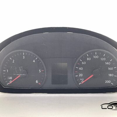 Kilometar sat VW CRAFTER 2.0 TDI A9069008002