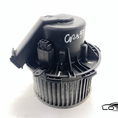 Ventilator kabine VW CRAFTER 2006-2016