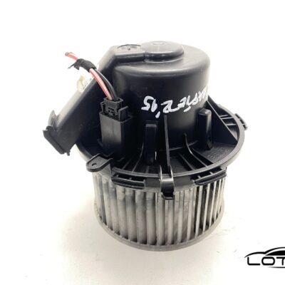 Ventilator kabine VW CRAFTER 2006-2016