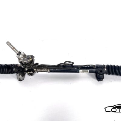 Letva volana Chevrolet CRUZE 2009-2015 13330663 RY