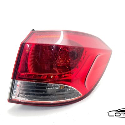 Desna štoplampa Chevrolet CRUZE 2009-2015 KARAVAN