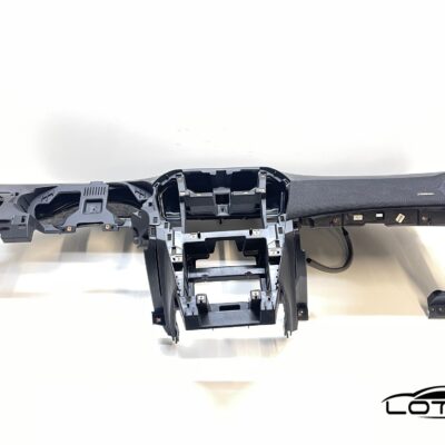 Instrument tabla Chevrolet CRUZE 2009-2015