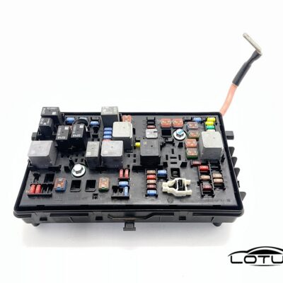 Kutija osigurača Chevrolet CRUZE 96982023 04 TJ