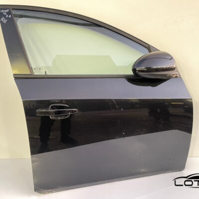 Prednja desna vrata Chevrolet CRUZE 2009-2015