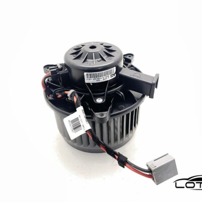 Ventilator kabine Chevrolet CRUZE 2009-2015 5242710201