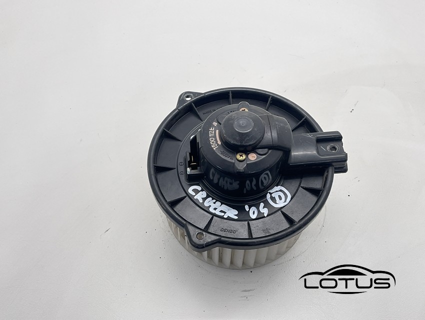 Ventilator kabine Chevrolet CRUZE 2009-2015