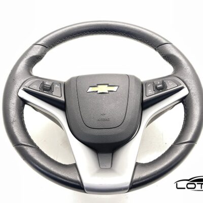 Volan Chevrolet CRUZE 2009-2015