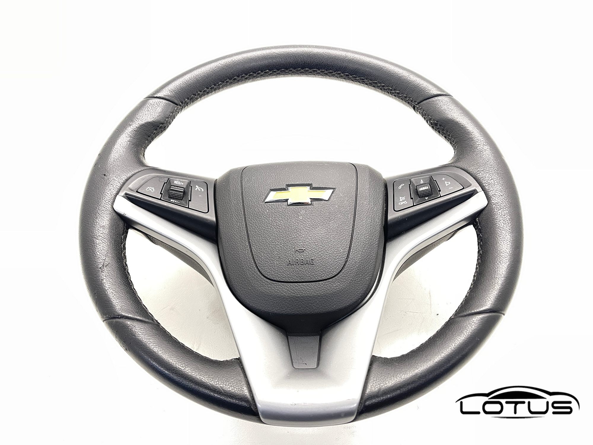 Volan Chevrolet CRUZE 2009-2015