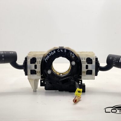Ablender rucica Mazda CX-5 CX5 KD4966CSOA
