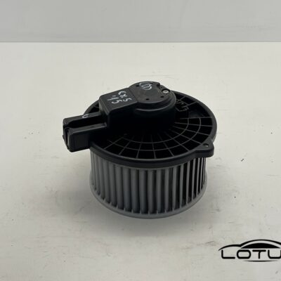 Ventilator kabine Mazda CX-5 CX5 2012-2017