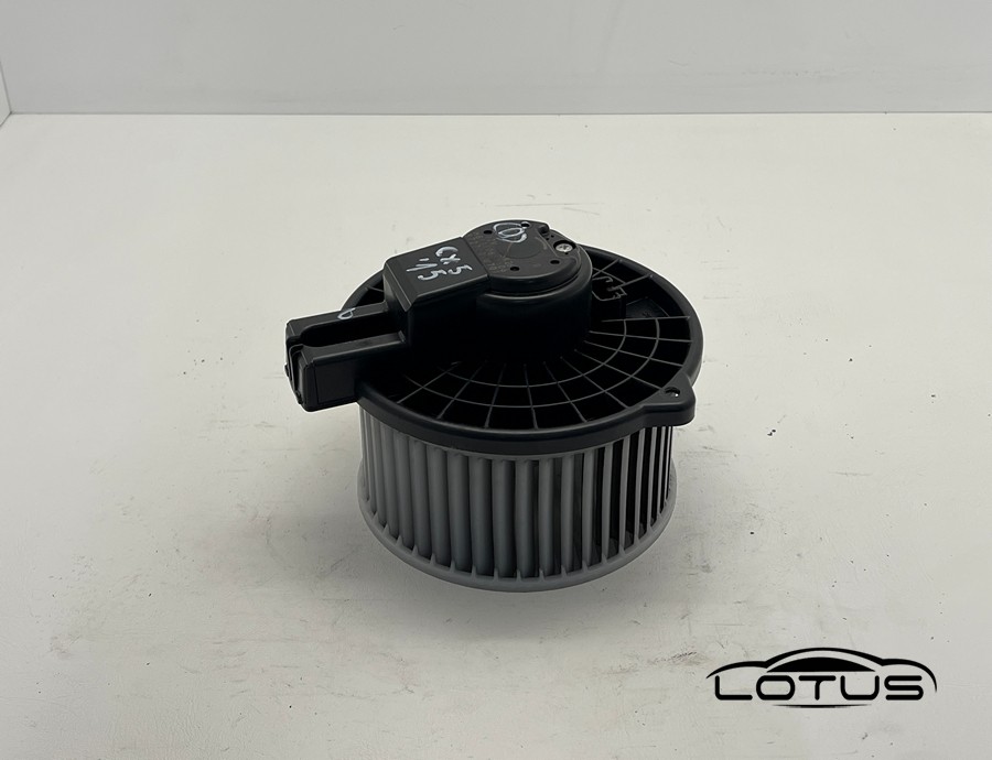 Ventilator kabine Mazda CX-5 CX5 2012-2017