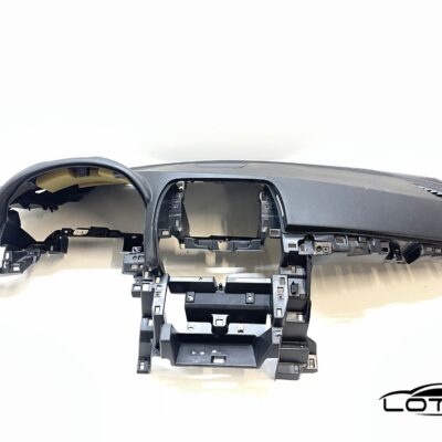 Instrument tabla Mazda CX5 CX-5 2012-2017