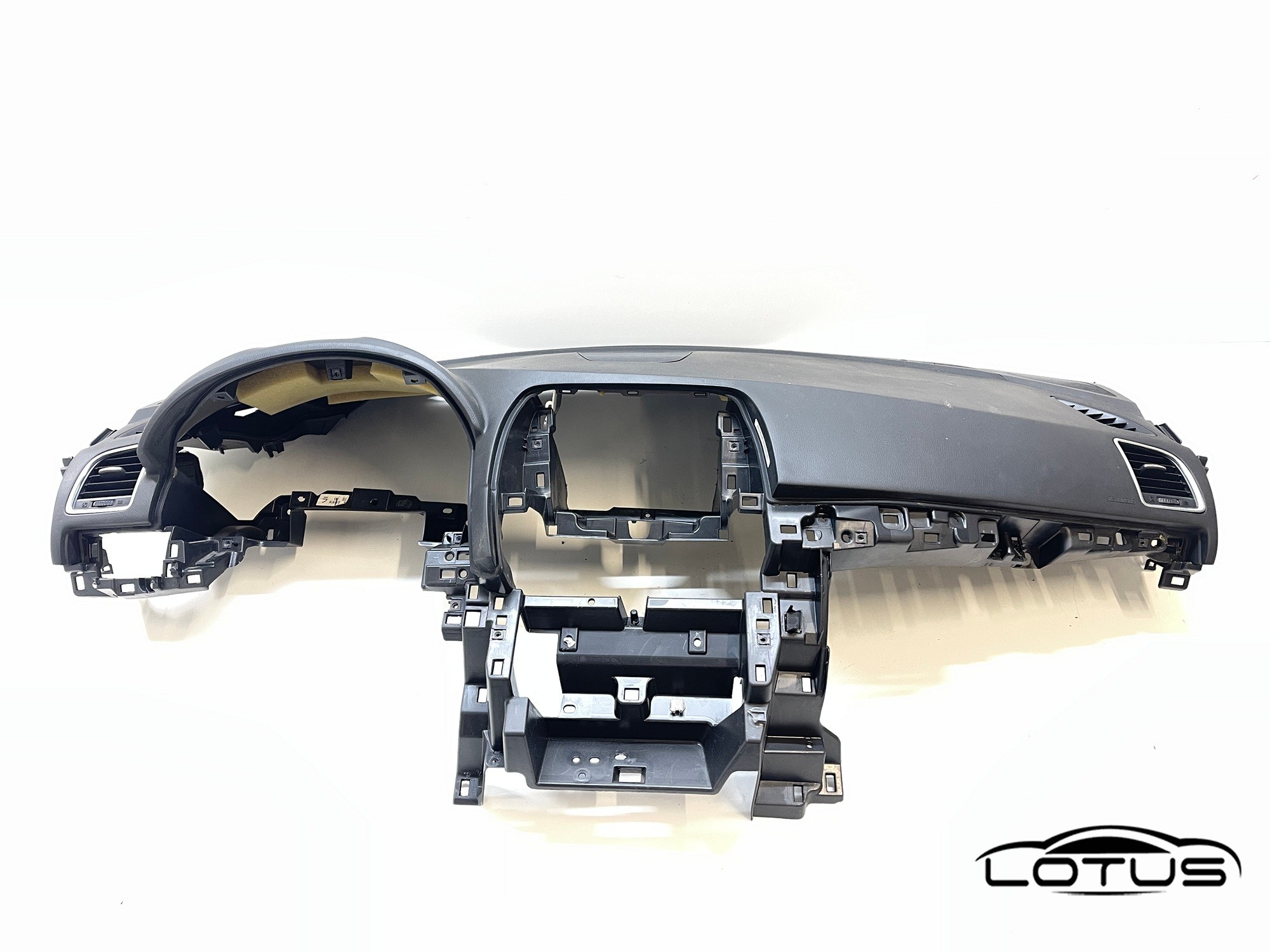 Instrument tabla Mazda CX5 CX-5 2012-2017
