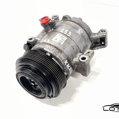 Kompresor klime Mazda CX5 CX-5 12-17 2.2