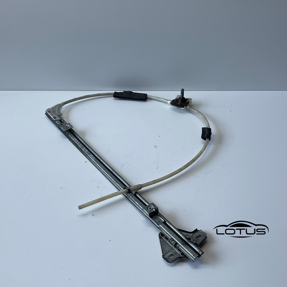 Prednji lijevi podizac stakla 4V IVECO Daily 1999-06