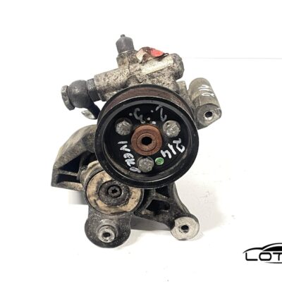 Servo pumpa IVECO DAILY 2000-2006 2.3 JTD