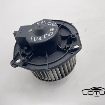 Ventilator kabine IVECO DAILY 2006-2010