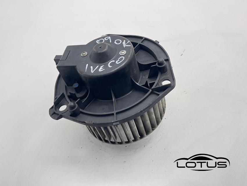 Ventilator kabine IVECO DAILY 2006-2010