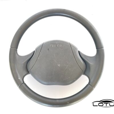 Volan IVECO DAILY 2000-2006