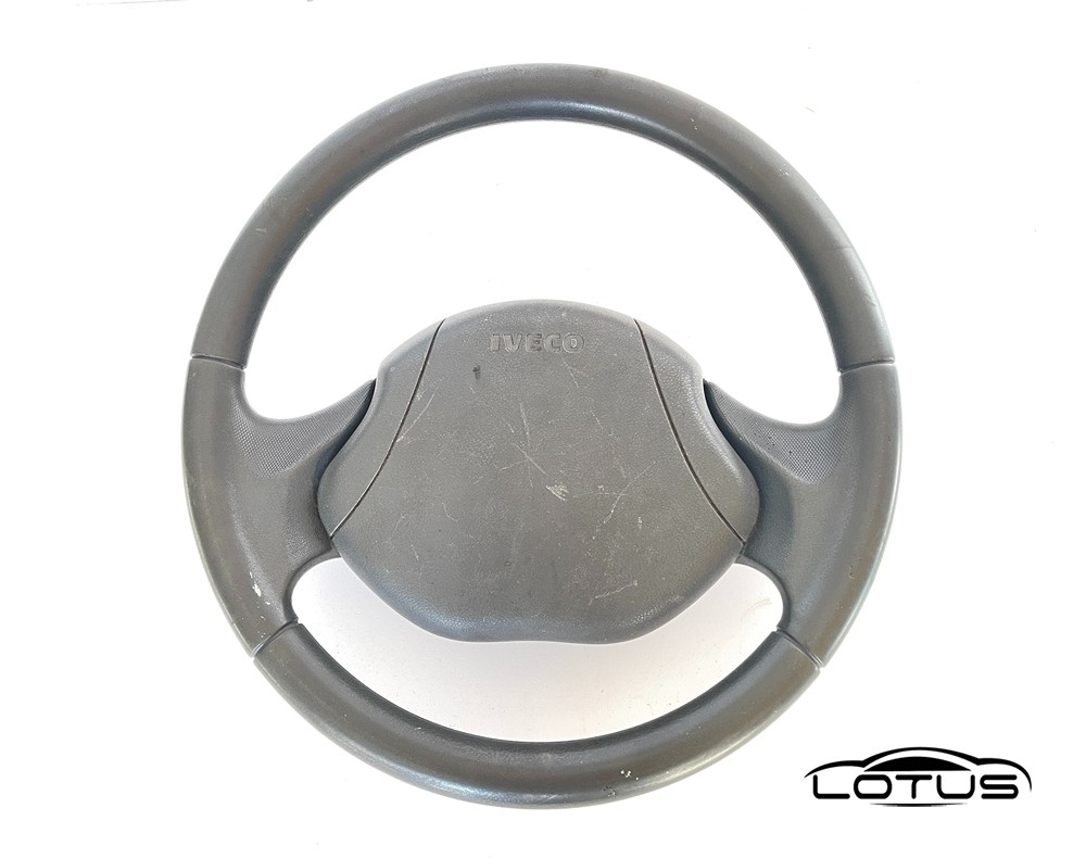 Volan IVECO DAILY 2000-2006