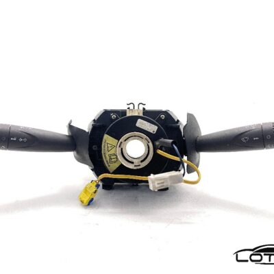 Ablender rucica Fiat DOBLO 2001-2007