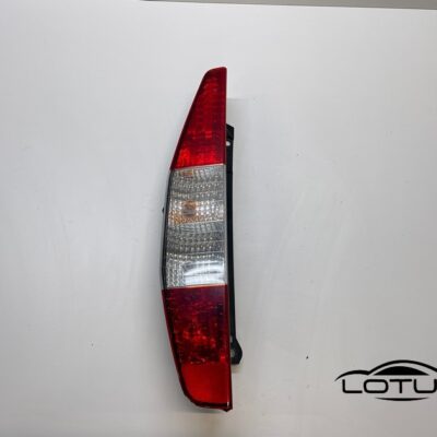 Lijeva štoplampa Fiat DOBLO 2001-2005