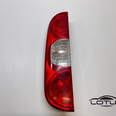 Lijeva štoplampa Fiat DOBLO 2005-2009