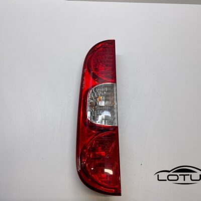 Lijeva štoplampa Fiat DOBLO 2005-2009