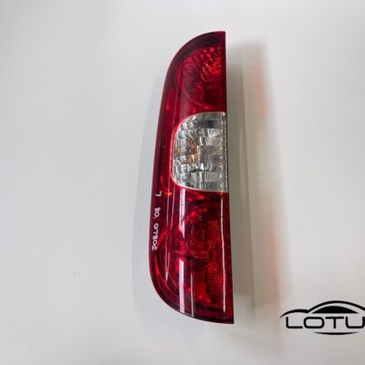 Lijeva štoplampa Fiat DOBLO 2005-2010