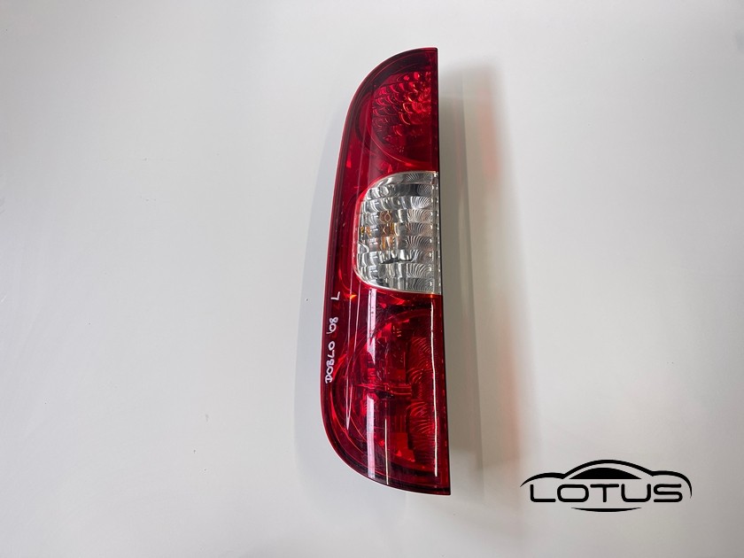 Lijeva štoplampa Fiat DOBLO 2005-2010