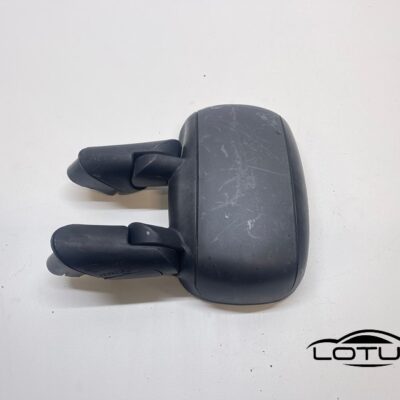 Lijevi retrovizor Fiat DOBLO 2005-2009