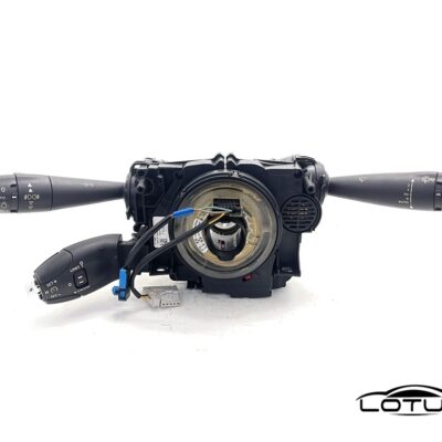 Ablender rucica DS automobiles DS3 10-14 96667326XT